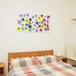 Apartment Bua - Beautiful Seafront
