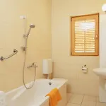 Apartamento Bua - Beautiful Seafront *