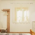 Apartamento Bua - Beautiful Seafront *