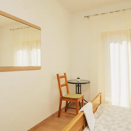 Bua - Beautiful Seafront *