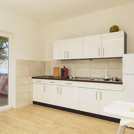 Bua - Beautiful Seafront